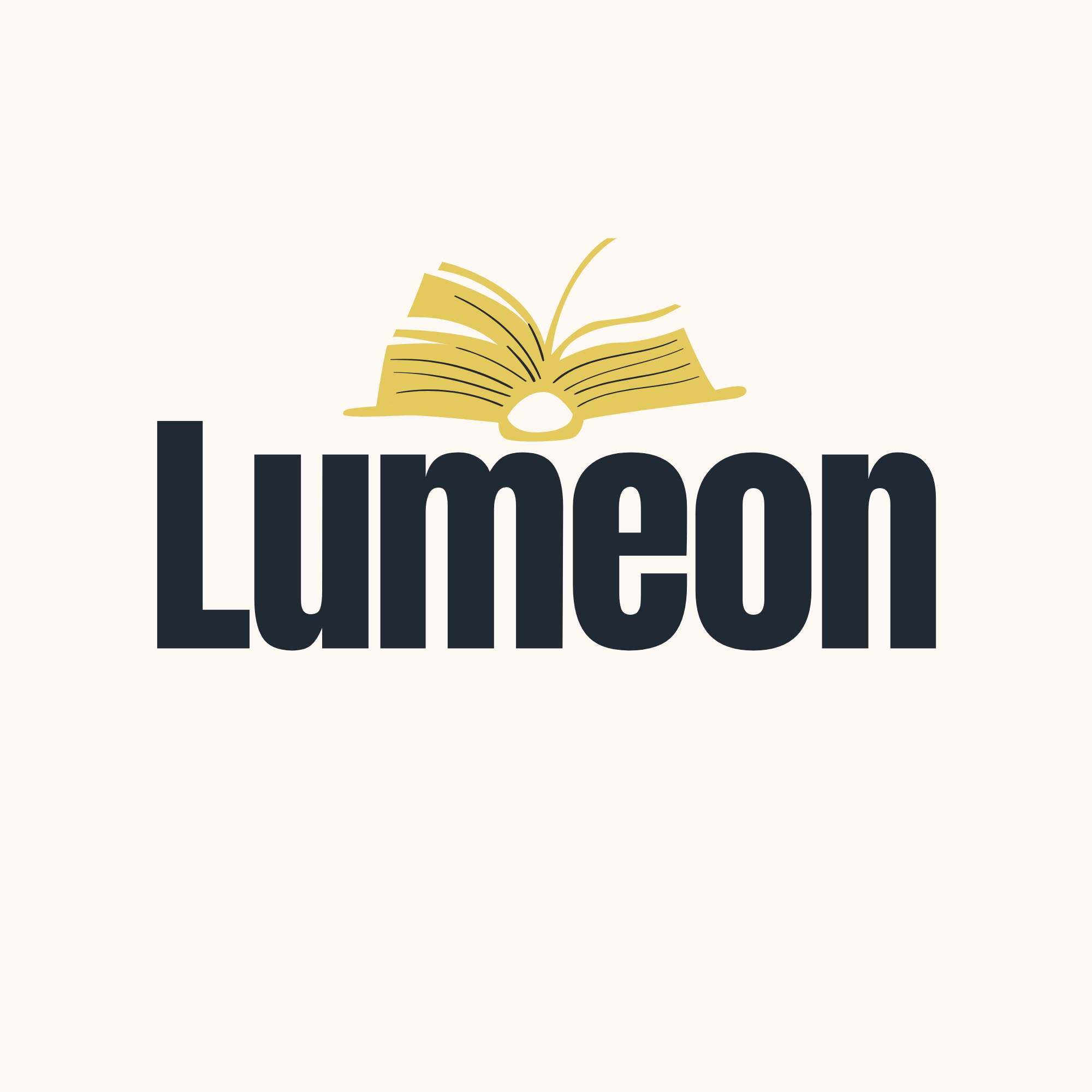Lumeon
