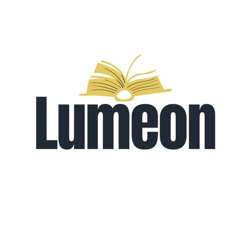 Lumeon